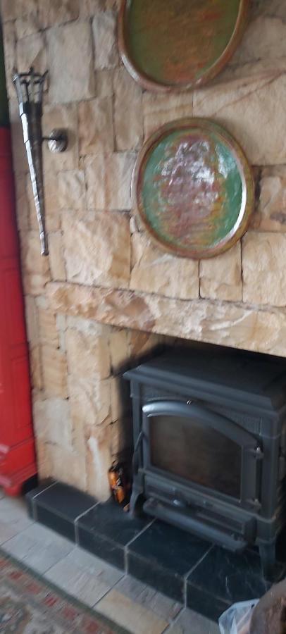 43 On Sandstone Somerset West Dış mekan fotoğraf