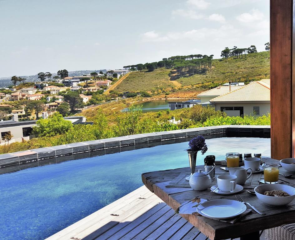 43 On Sandstone Somerset West Dış mekan fotoğraf