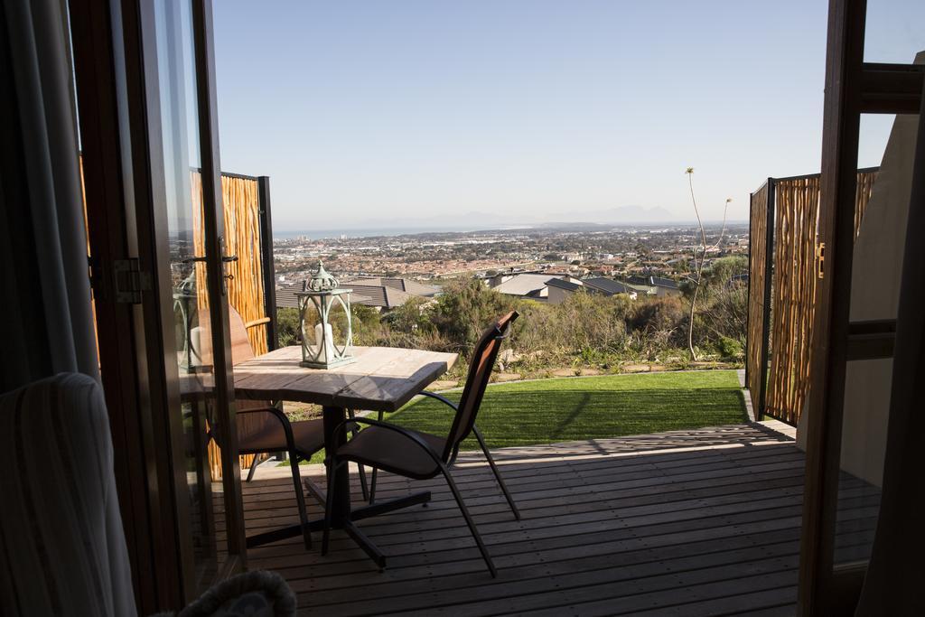 43 On Sandstone Somerset West Dış mekan fotoğraf