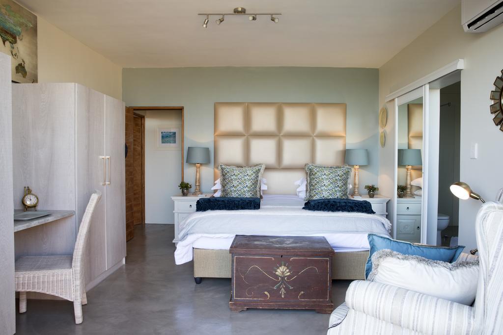 43 On Sandstone Somerset West Dış mekan fotoğraf