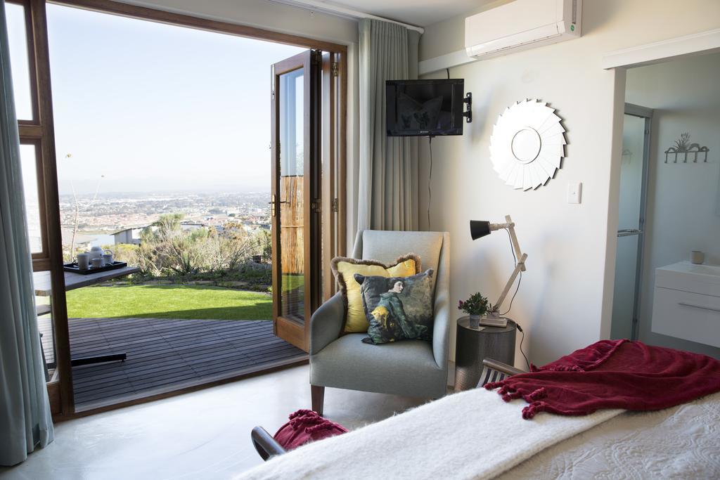 43 On Sandstone Somerset West Oda fotoğraf