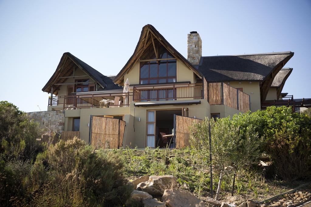43 On Sandstone Somerset West Dış mekan fotoğraf